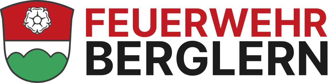 Feuerwehr Berglern